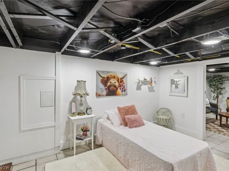 2825 Orchard Drive, Willoughby Hills, OH 44092 Photo 32