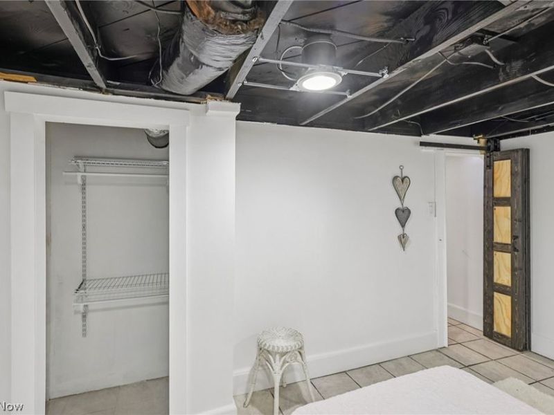 2825 Orchard Drive, Willoughby Hills, OH 44092 Photo 34