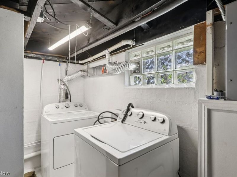 2825 Orchard Drive, Willoughby Hills, OH 44092 Photo 35