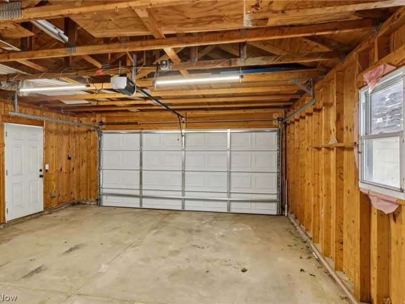 2825 Orchard Drive, Willoughby Hills, OH 44092 Photo 35