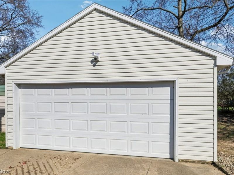 2825 Orchard Drive, Willoughby Hills, OH 44092 Photo 37