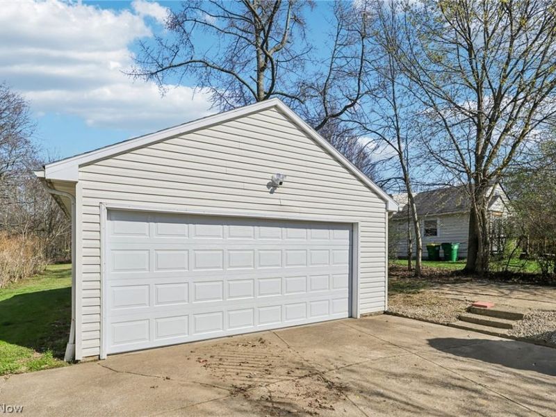 2825 Orchard Drive, Willoughby Hills, OH 44092 Photo 37