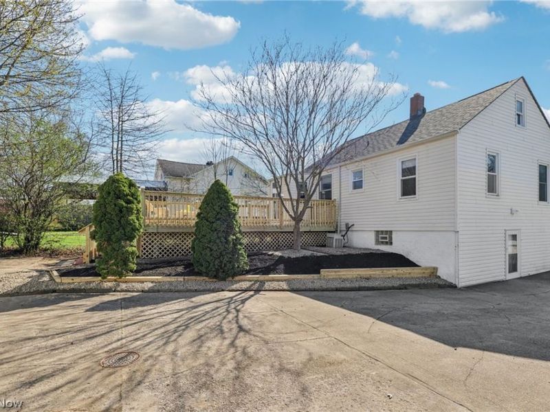 2825 Orchard Drive, Willoughby Hills, OH 44092 Photo 39