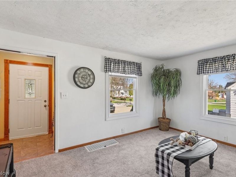 2825 Orchard Drive, Willoughby Hills, OH 44092 Photo 4