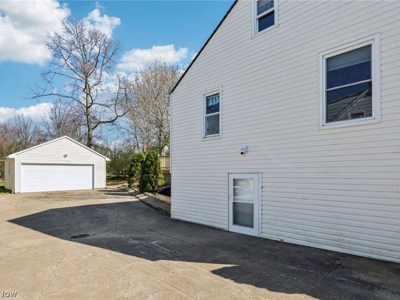 2825 Orchard Drive, Willoughby Hills, OH 44092 Photo 40