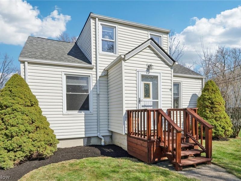 2825 Orchard Drive, Willoughby Hills, OH 44092 Photo 40