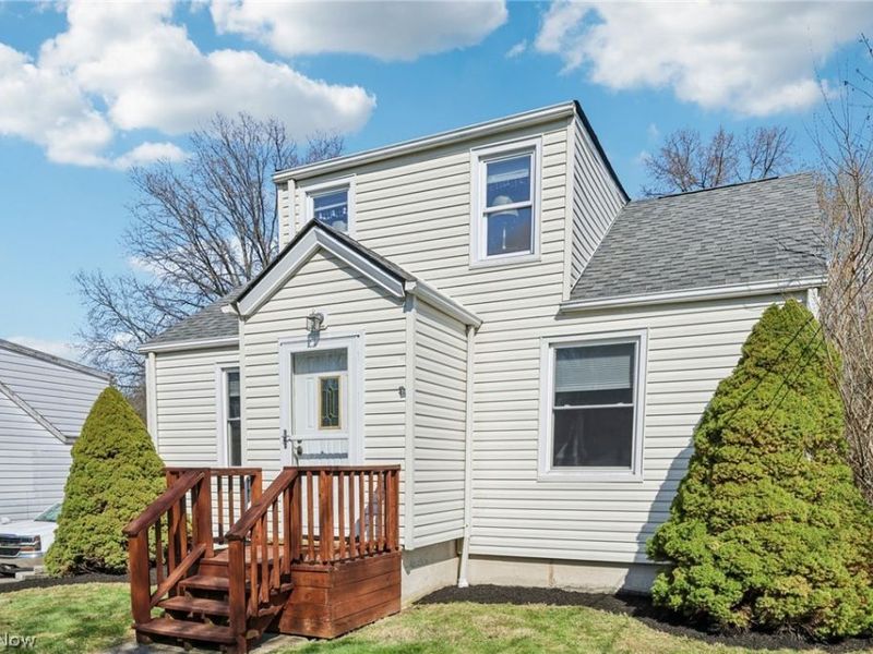 2825 Orchard Drive, Willoughby Hills, OH 44092 Photo 41