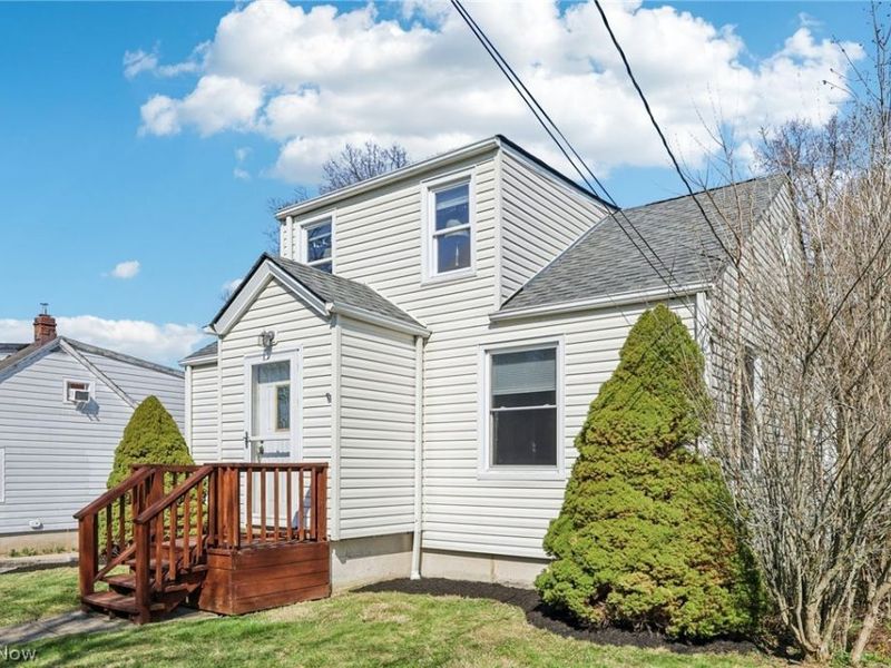 2825 Orchard Drive, Willoughby Hills, OH 44092 Photo 42