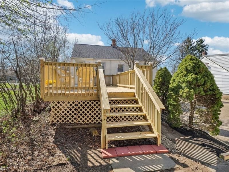 2825 Orchard Drive, Willoughby Hills, OH 44092 Photo 44