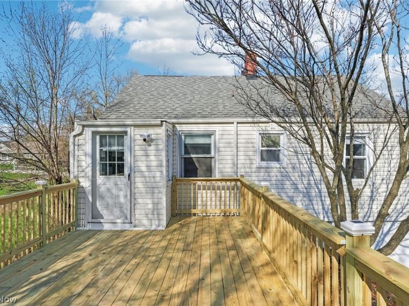 2825 Orchard Drive, Willoughby Hills, OH 44092 Photo 44