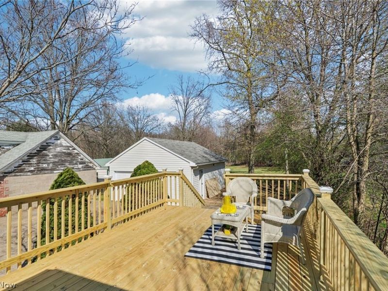 2825 Orchard Drive, Willoughby Hills, OH 44092 Photo 45