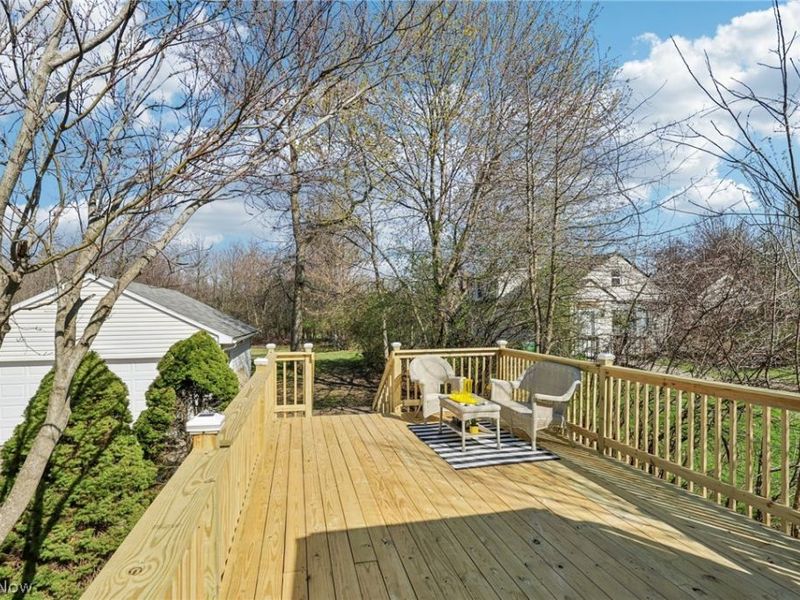 2825 Orchard Drive, Willoughby Hills, OH 44092 Photo 47