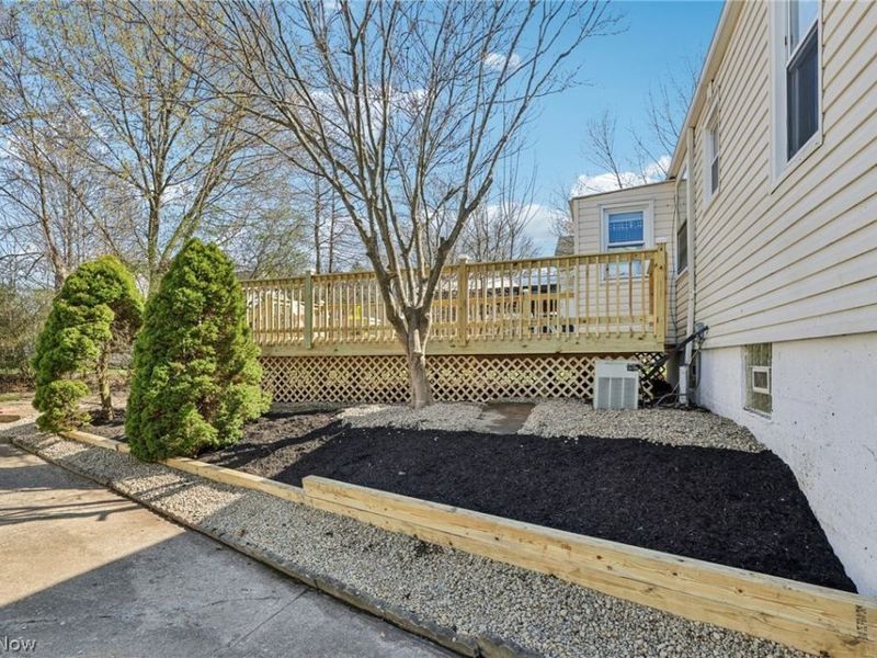 2825 Orchard Drive, Willoughby Hills, OH 44092 Photo 47