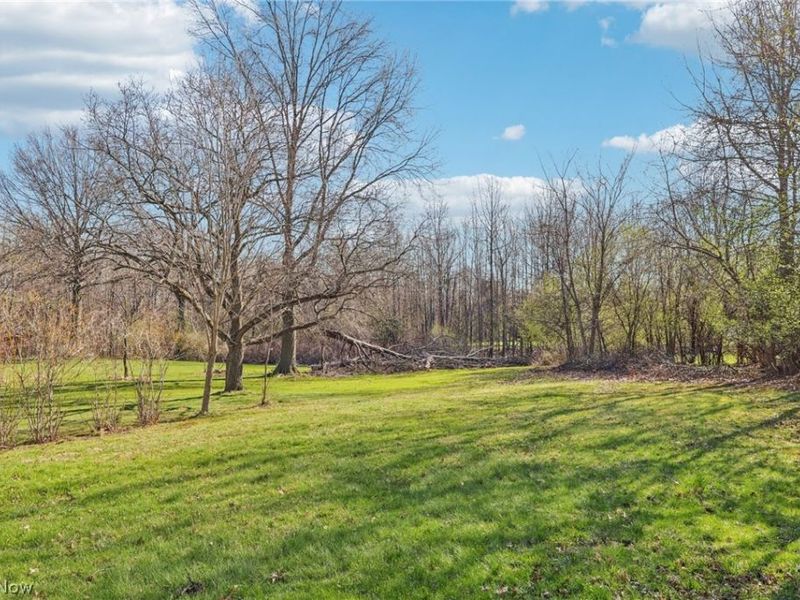 2825 Orchard Drive, Willoughby Hills, OH 44092 Photo 48