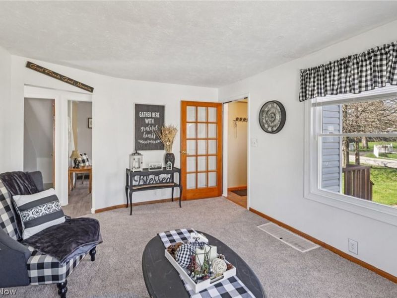 2825 Orchard Drive, Willoughby Hills, OH 44092 Photo 5