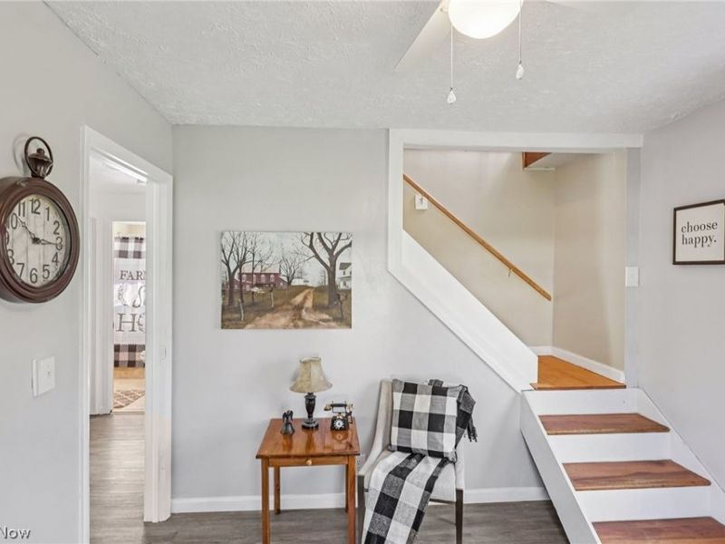 2825 Orchard Drive, Willoughby Hills, OH 44092 Photo 6