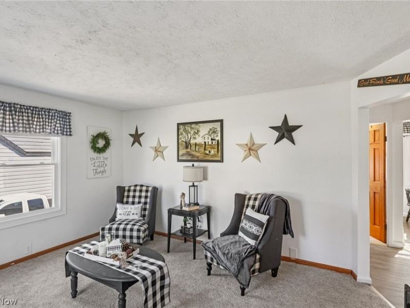 2825 Orchard Drive, Willoughby Hills, OH 44092 Photo 7