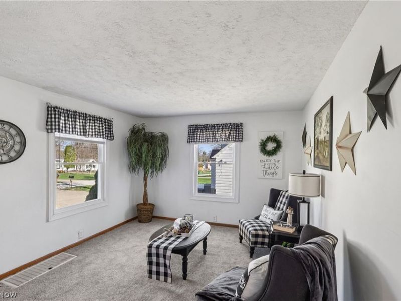 2825 Orchard Drive, Willoughby Hills, OH 44092 Photo 8