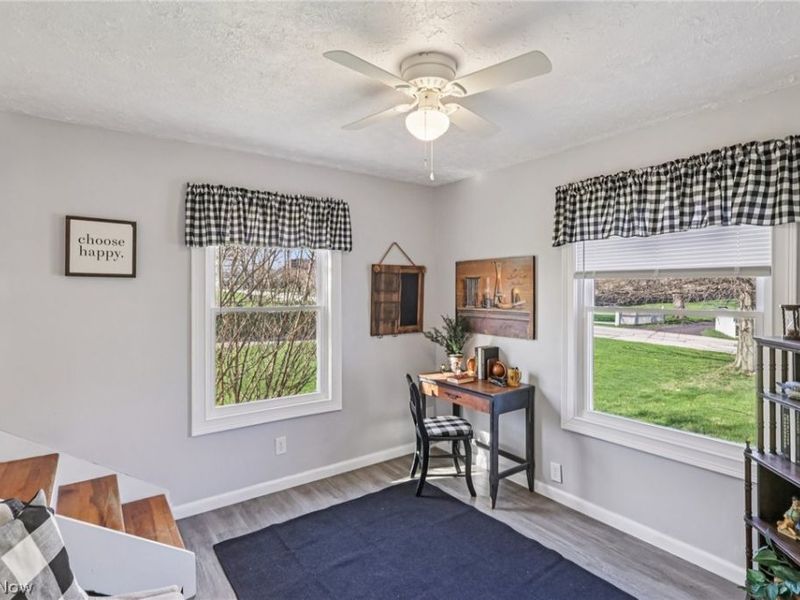 2825 Orchard Drive, Willoughby Hills, OH 44092 Photo 9