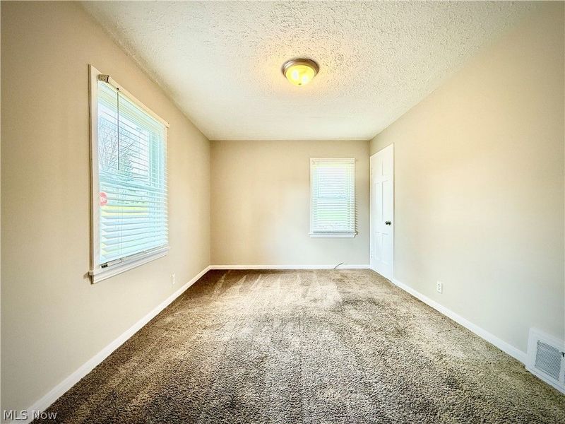 1331 Sunrise Drive, Akron, OH 44307 Photo 10