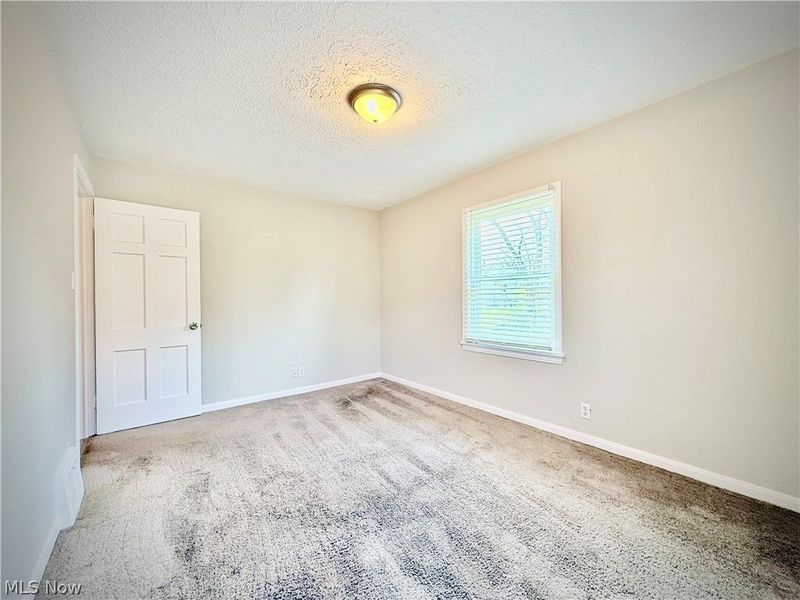 1331 Sunrise Drive, Akron, OH 44307 Photo 11