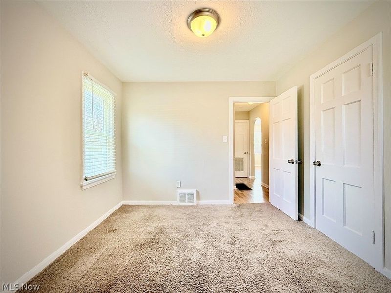 1331 Sunrise Drive, Akron, OH 44307 Photo 12