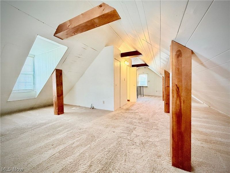 1331 Sunrise Drive, Akron, OH 44307 Photo 13