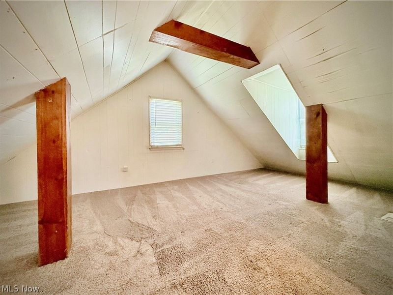 1331 Sunrise Drive, Akron, OH 44307 Photo 14