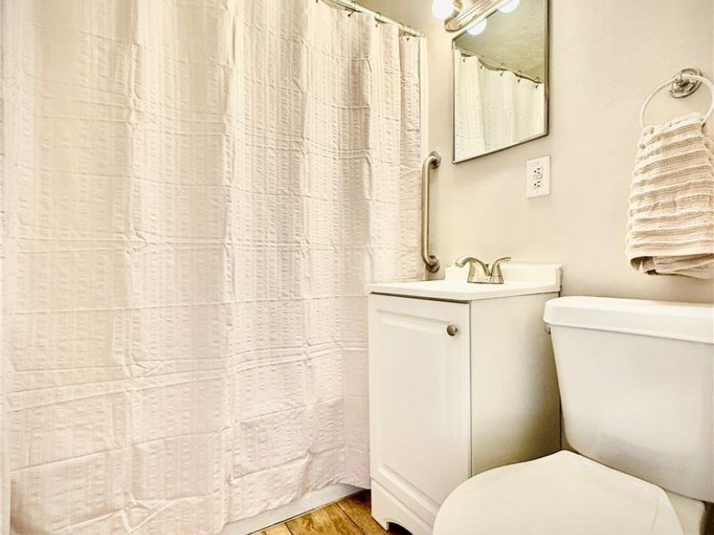 1331 Sunrise Drive, Akron, OH 44307 Photo 15