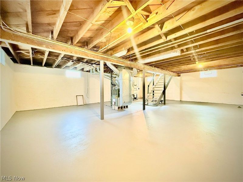 1331 Sunrise Drive, Akron, OH 44307 Photo 17