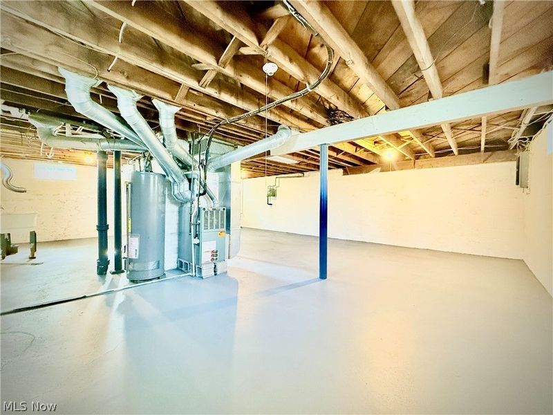 1331 Sunrise Drive, Akron, OH 44307 Photo 18