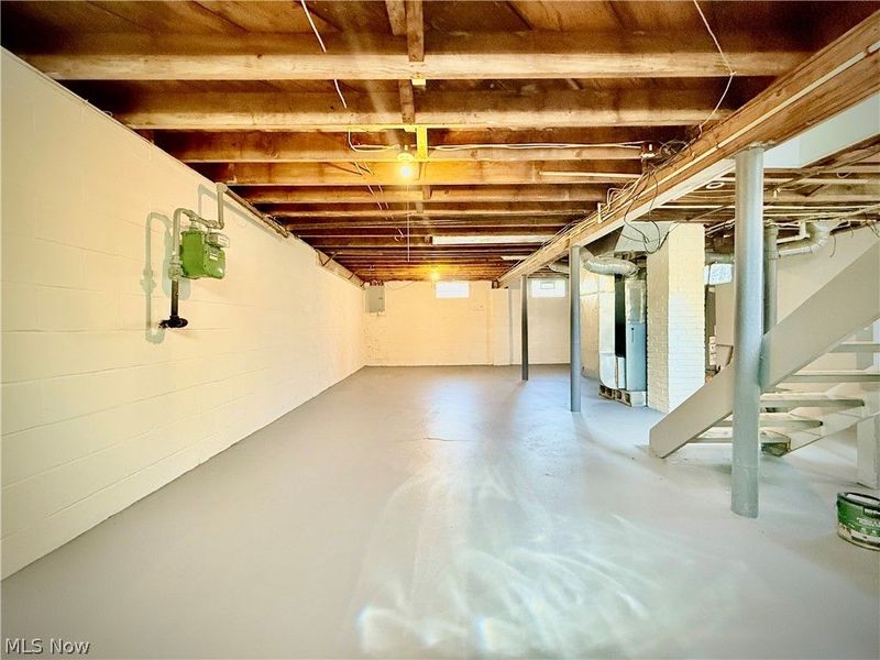 1331 Sunrise Drive, Akron, OH 44307 Photo 19