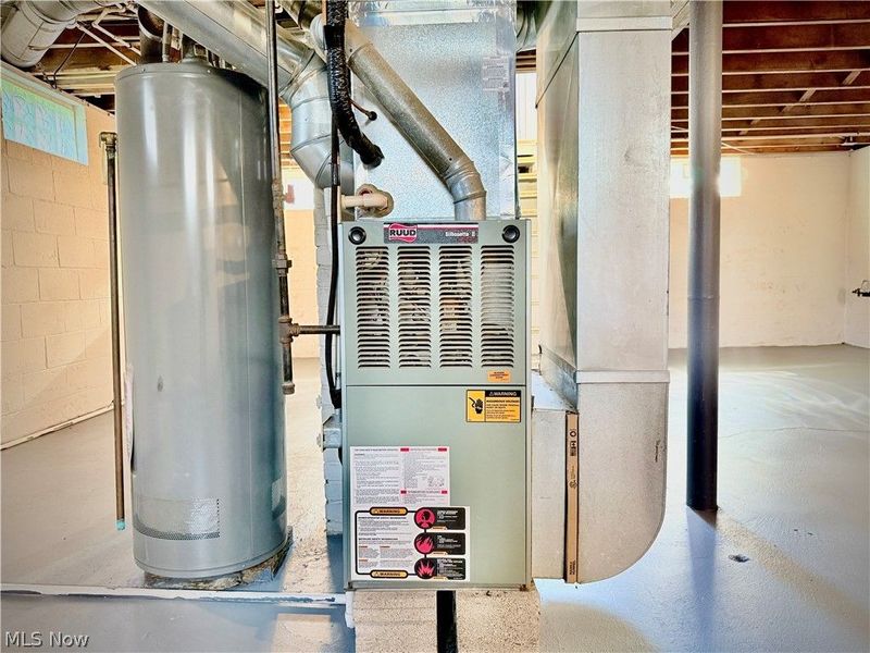 1331 Sunrise Drive, Akron, OH 44307 Photo 21