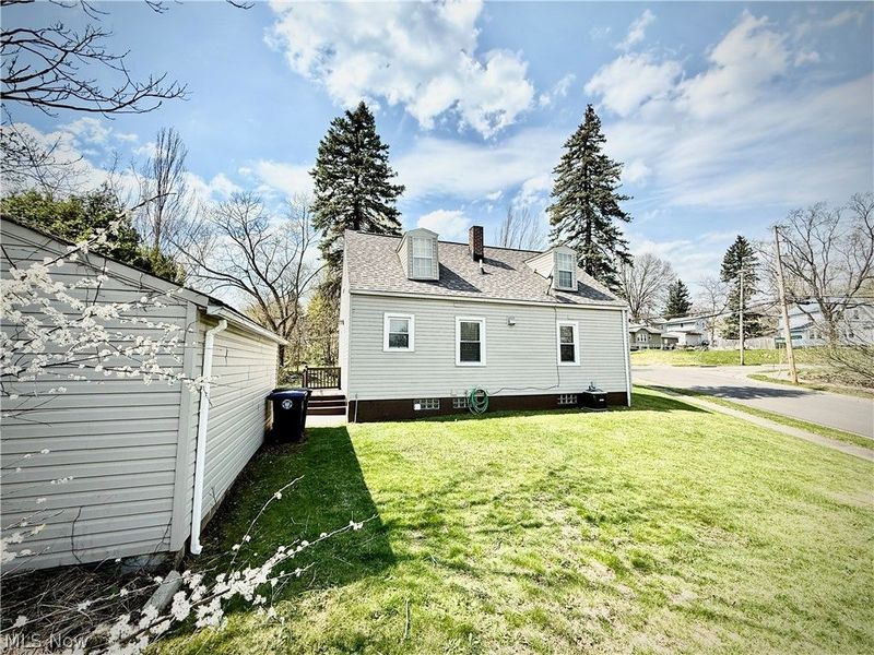 1331 Sunrise Drive, Akron, OH 44307 Photo 23