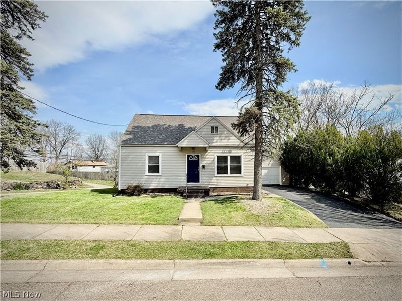 1331 Sunrise Drive, Akron, OH 44307 Photo 24