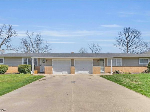 2587 Jaycox Road, Avon, OH 44011