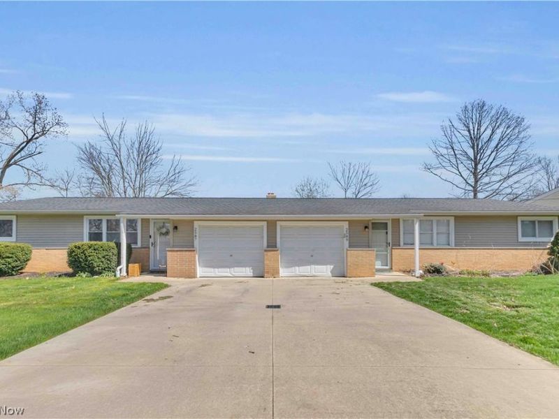 2587 Jaycox Road, Avon, OH 44011 Photo 1