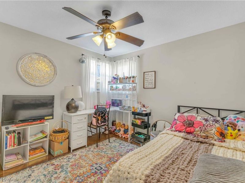 2587 Jaycox Road, Avon, OH 44011 Photo 10