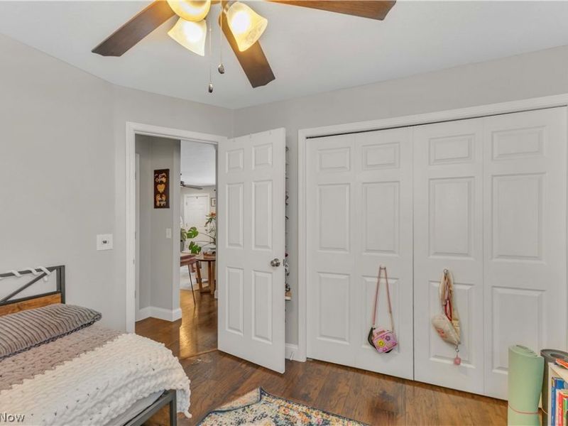 2587 Jaycox Road, Avon, OH 44011 Photo 11