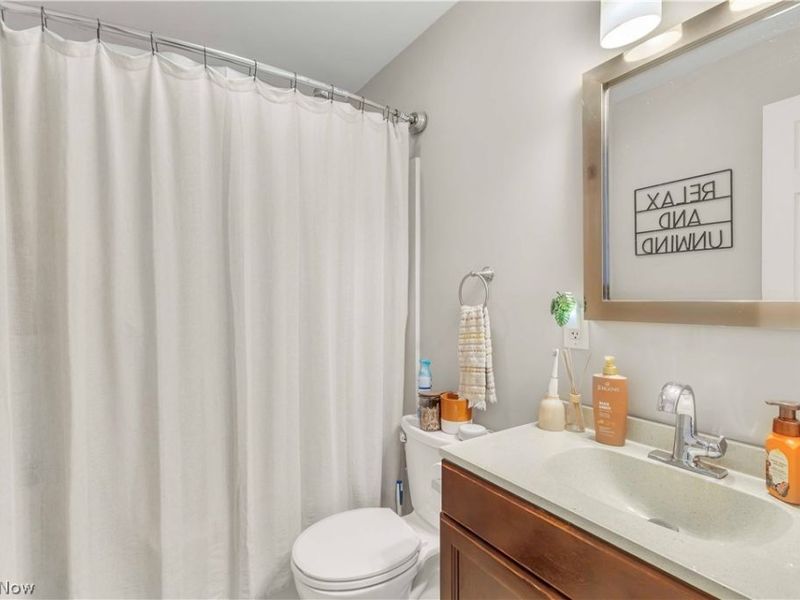 2587 Jaycox Road, Avon, OH 44011 Photo 12