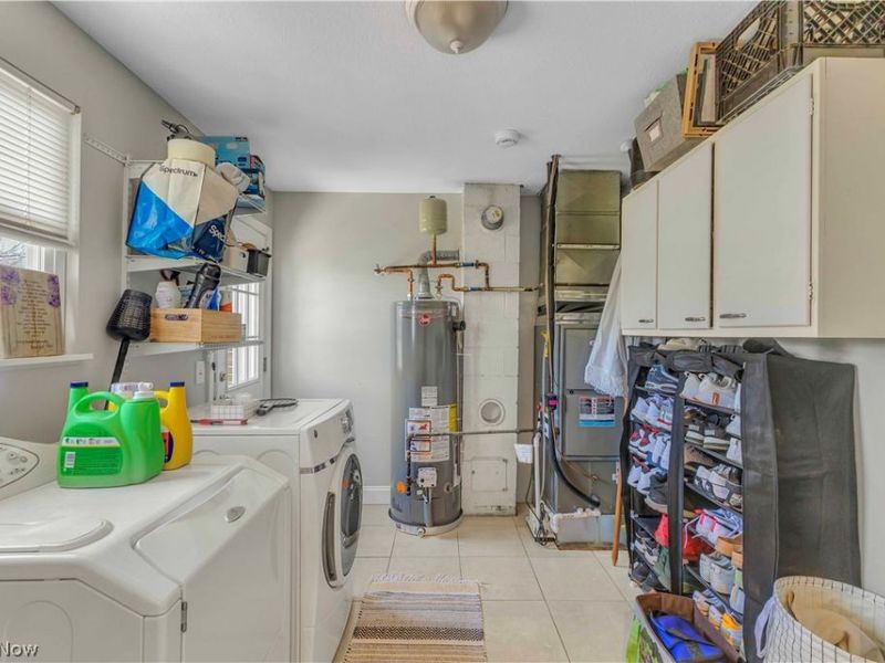 2587 Jaycox Road, Avon, OH 44011 Photo 13