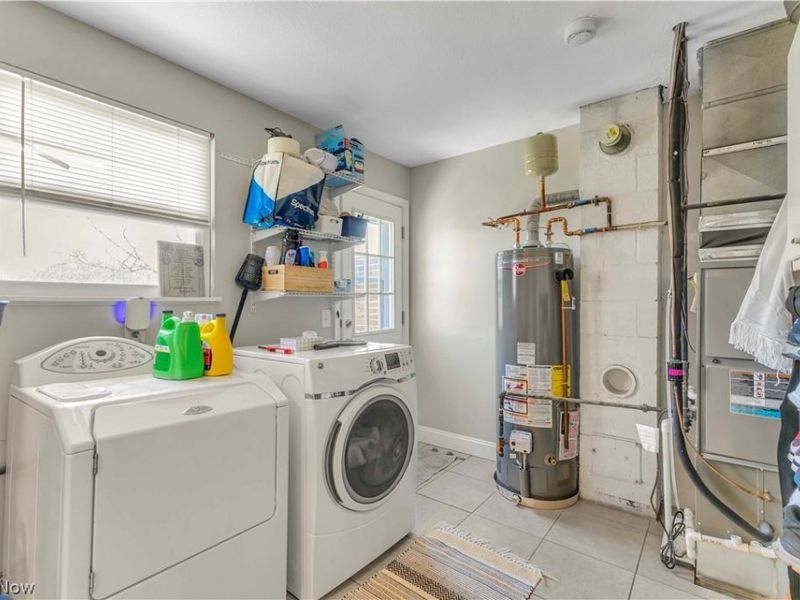 2587 Jaycox Road, Avon, OH 44011 Photo 14