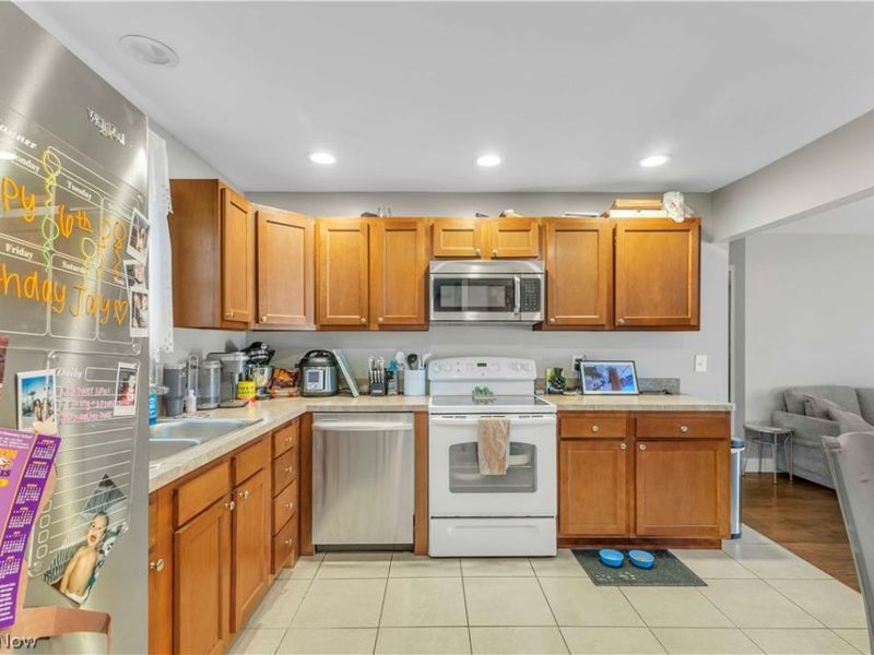 2587 Jaycox Road, Avon, OH 44011 Photo 15