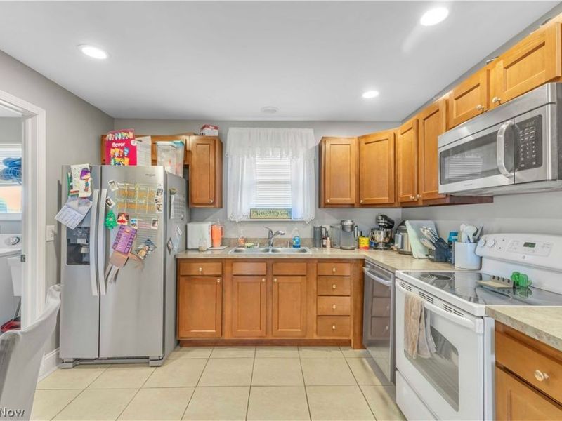 2587 Jaycox Road, Avon, OH 44011 Photo 17