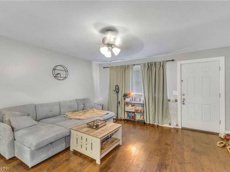 2587 Jaycox Road, Avon, OH 44011 Photo 18