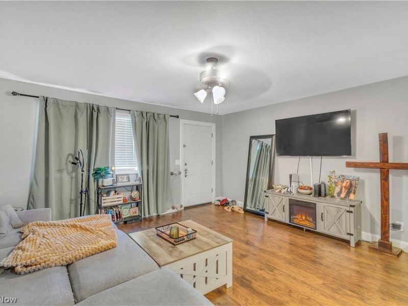 2587 Jaycox Road, Avon, OH 44011 Photo 19