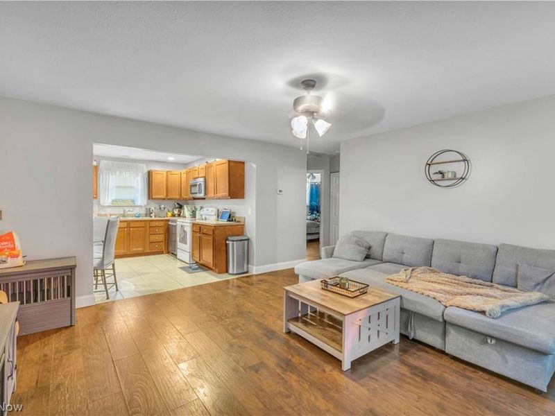 2587 Jaycox Road, Avon, OH 44011 Photo 20