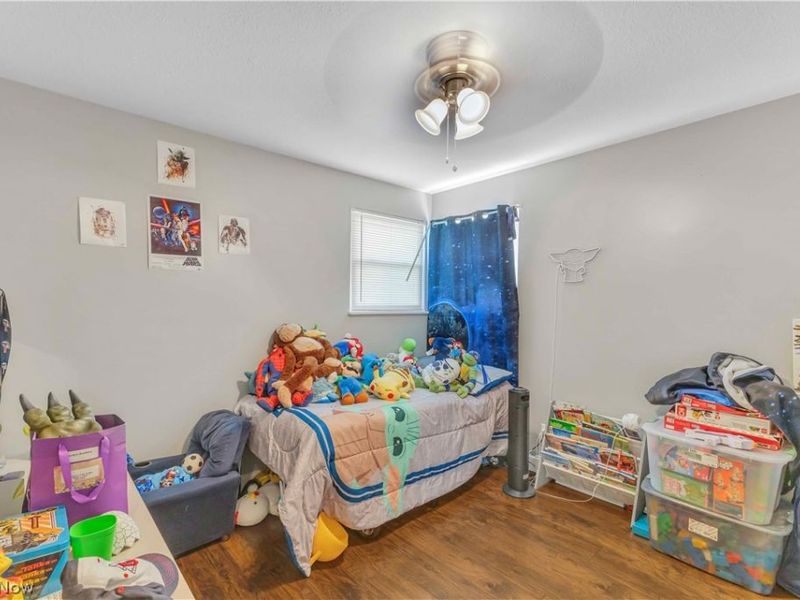 2587 Jaycox Road, Avon, OH 44011 Photo 21