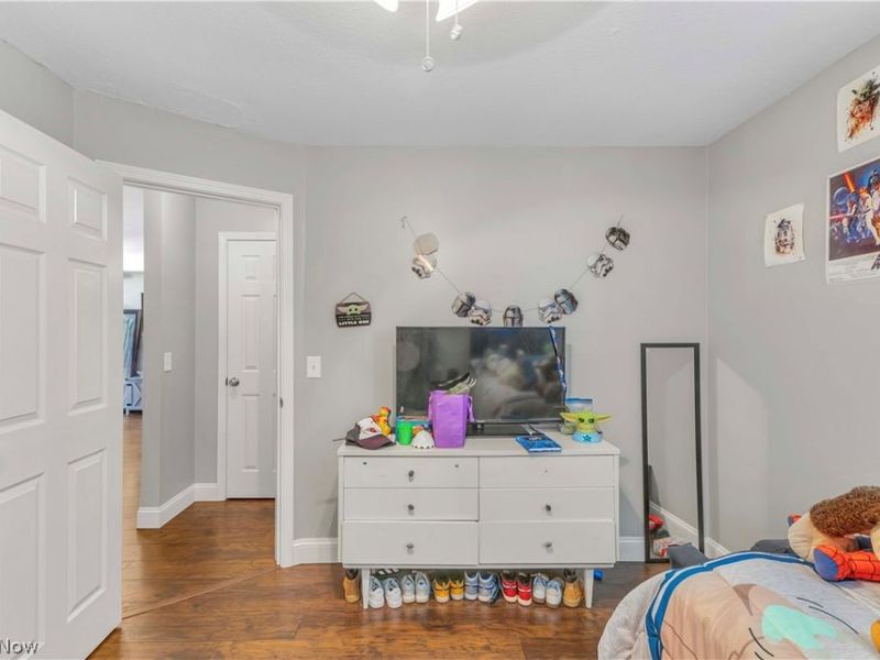 2587 Jaycox Road, Avon, OH 44011 Photo 22