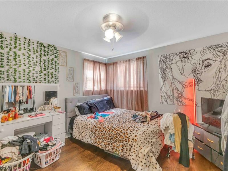 2587 Jaycox Road, Avon, OH 44011 Photo 23